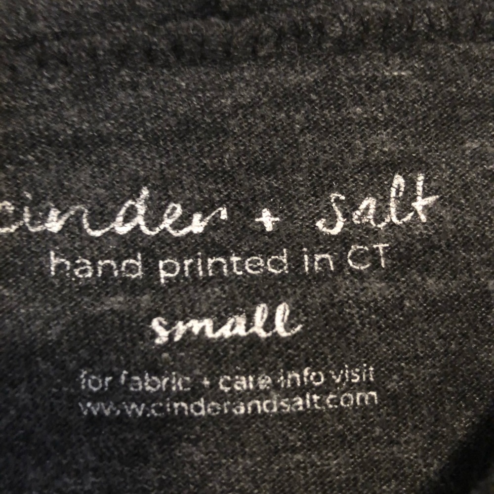 Sweatshirt - Picture 3 of 3